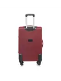 Dubai - Handbagage koffer - 55cm - 46L