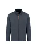 Tom - Heren vest