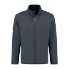 Tom - Heren vest - MGO