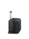 Shadow 5.0 koffer / 32 L