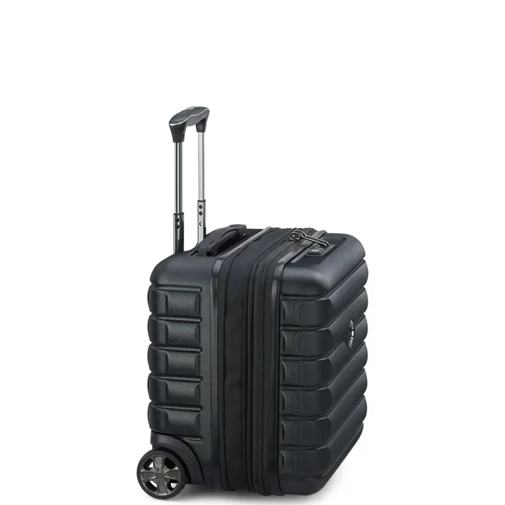 Shadow 5.0 koffer / 32 L