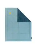 Picknick Plaid - Met voering - 180 x 140 cm