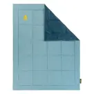 Picknick Plaid - Met voering - 180 x 140 cm