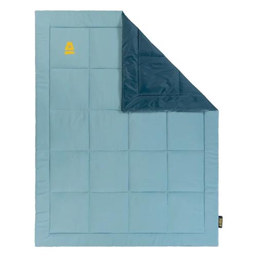 Picknick Plaid - Met voering - 180 x 140 cm