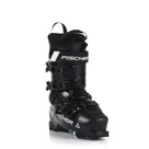 Fischer RC4 85 HV GW BLACK skischoenen