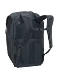 Subterra 2 Travel Backpack  | 32 L