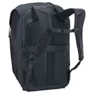 Subterra 2 Travel Backpack  | 32 L