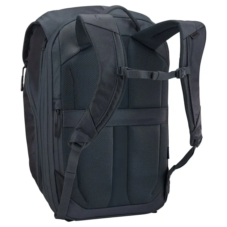 Subterra 2 Travel Backpack  | 32 L