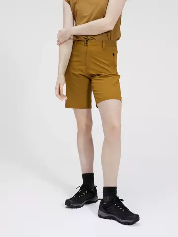 Flaine – Bermuda Dames