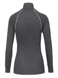 Ans - Thermoshirt dames - Human Nature