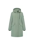 Bodil - Dames parka