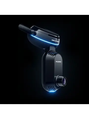 IQ Smart 4K Dual Cloud Wifi GPS 64gb dashcam