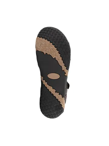 Helsem Dames - Wandelsandalen