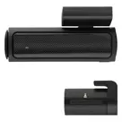 Nordväl DC202-2CH Dashcam 4K 256GB