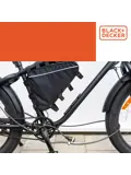 Kabelslot BXCHBL7005