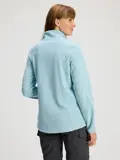 Line - Fleecevest dames - Human Nature