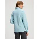 Line - Fleecevest dames - Human Nature