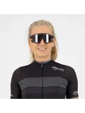 Switch - Fietsbril