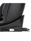 Saturn 360 i-Size Autostoel