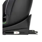 Saturn 360 i-Size Autostoel - Safety 1st