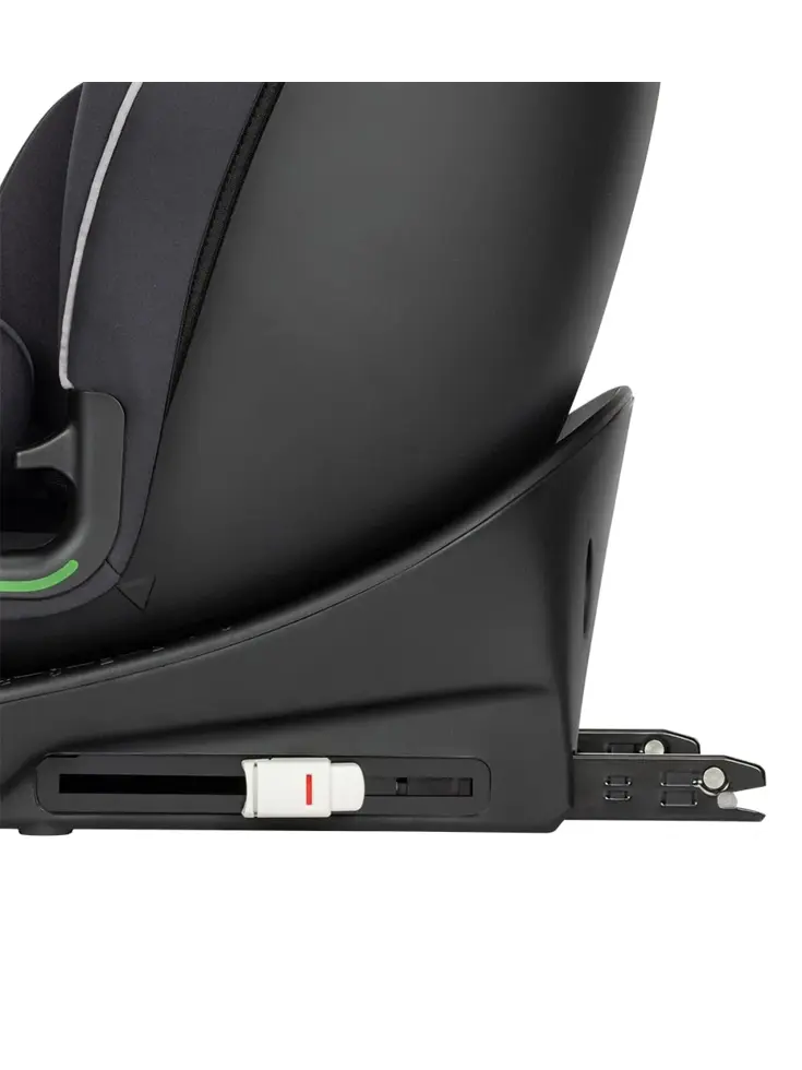 Saturn 360 i-Size Autostoel