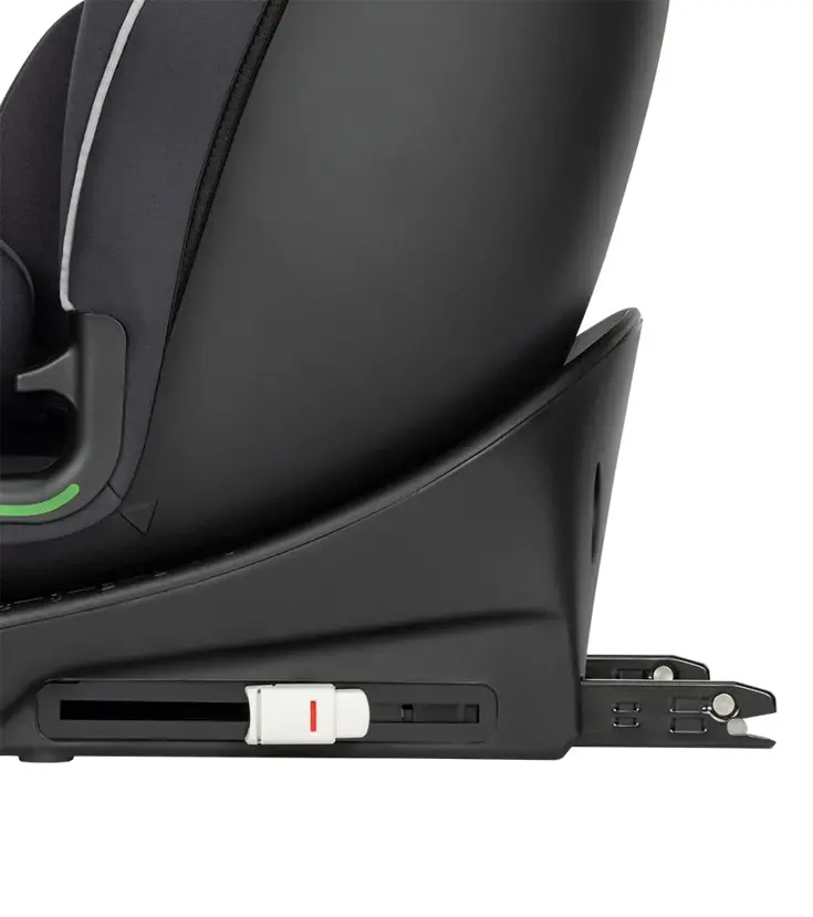 Saturn 360 i-Size Autostoel