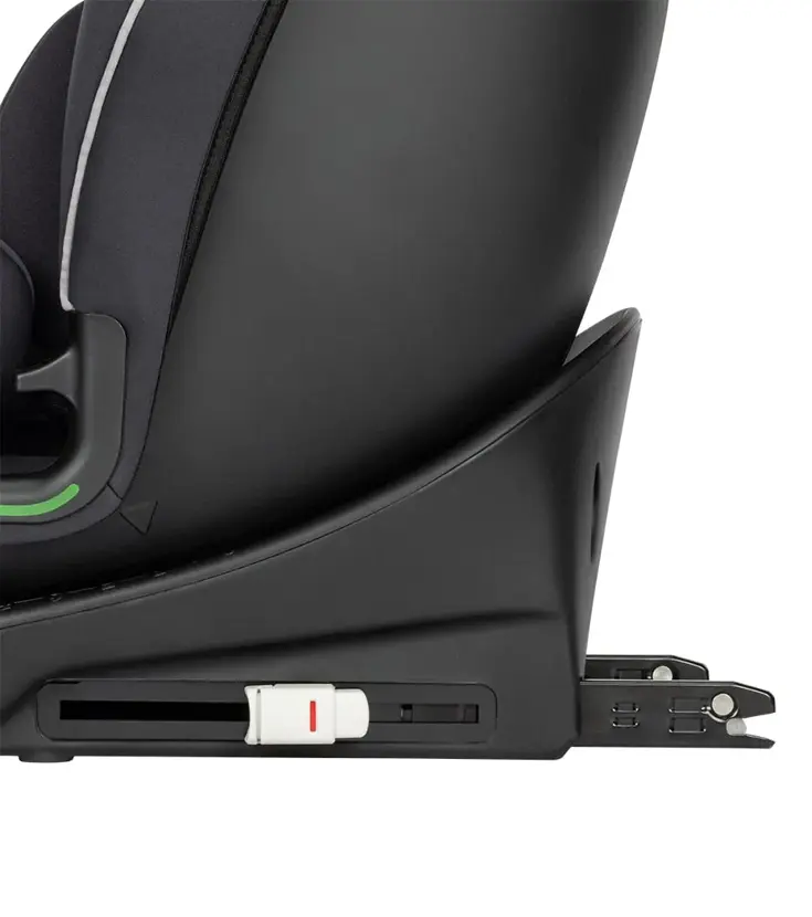 Saturn 360 i-Size Autostoel