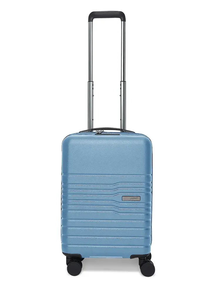 Monaco small - Koffer 35L - ANWB