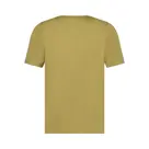 Morton - T-shirt heren - Human Nature