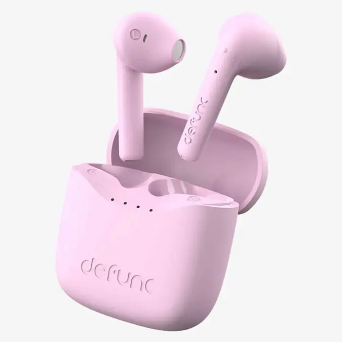 Defunc True Lite Earbuds