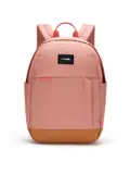 GO 15L Backpack - Rugzak