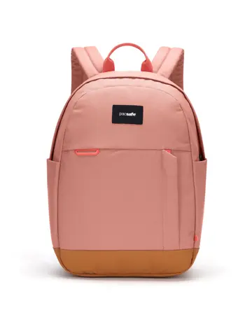 Pacsafe - GO 15L Backpack - Rugzak