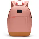 Pacsafe - GO 15L Backpack - Rugzak