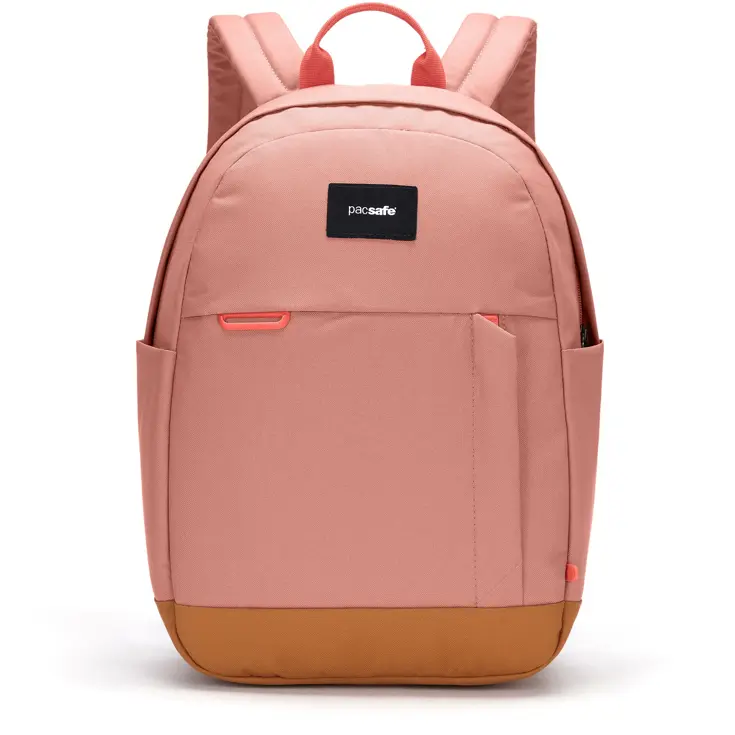 Pacsafe - GO 15L Backpack - Rugzak