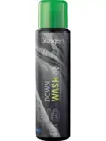 Grangers - Down Wash - Dons Wasmiddel