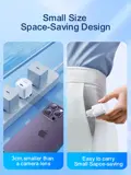 USB-C Mini Oplader - Joyroom