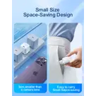 USB-C Mini Oplader - Joyroom