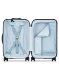 Turenne 2.0 Cabin Trolley S 55/35  | 36 L