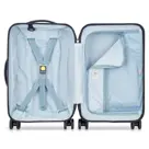 Delsey Turenne 2.0 koffer / 36 L