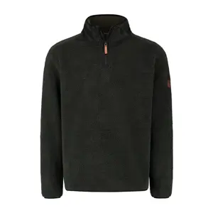 Andrew - Heren jumper - MGO