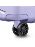 The Vibe koffer / 110 L