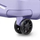 The Vibe koffer / 110 L