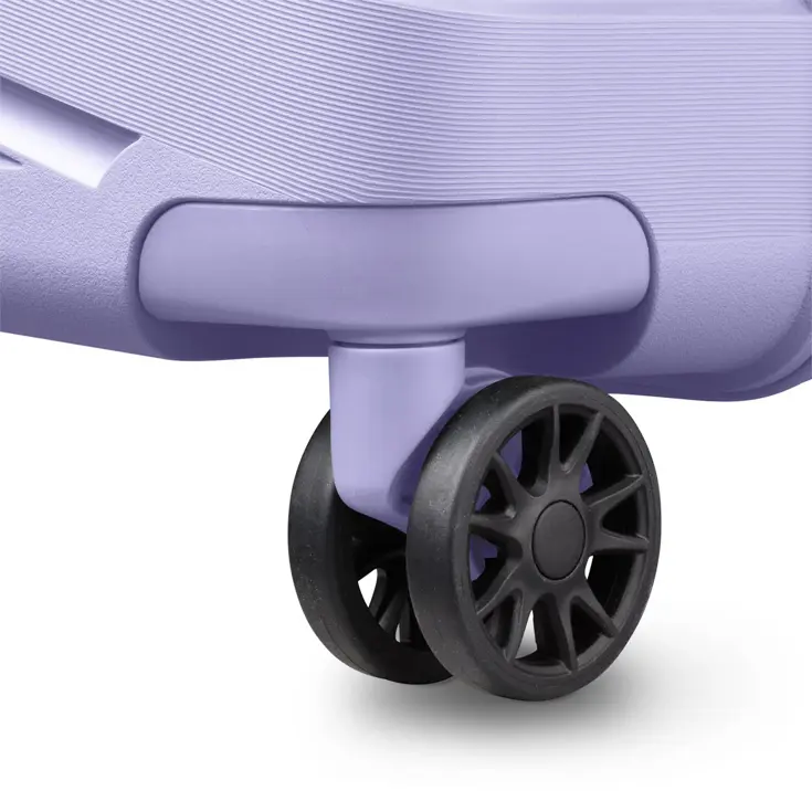 The Vibe koffer / 110 L