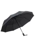 Stormparaplu - Paraplu - 140 km/u - Reflecterend