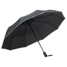 Stormparaplu - Paraplu - 140 km/u - Reflecterend