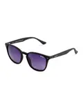 Dagmar - Zonnebril - Sinner