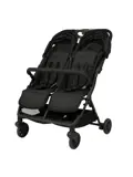 Foss Go - Duobuggy