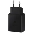 Samsung Snellader met USB-C Kabel