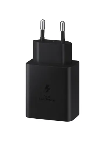 Snellader met USB-C Kabel