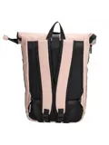 Waterproof - Rolltop rugzak 15,6" - Waterafstotend